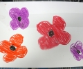 ANZAC Day in Early Years  : Image 13