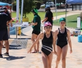 Junior Years House Swimming Carnival : Image 12