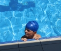 Junior Years House Swimming Carnival : Image 19