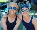 Junior Years House Swimming Carnival : Image 1