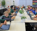 New Devices for Year 4s : Image 13